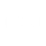 cn