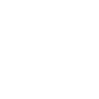 dominos