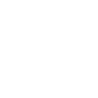 u-haul