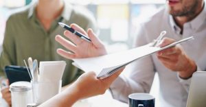 Questions To Ask Your Contractor