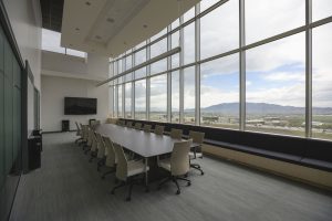 toronto-office-renovation-experts