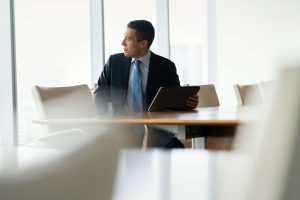 commercial-office-upgrades